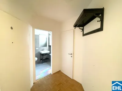 1-Zimmer-Wohnung kaufen in Wien – 37,39 m², € 230.000 – Bild 6 von 15