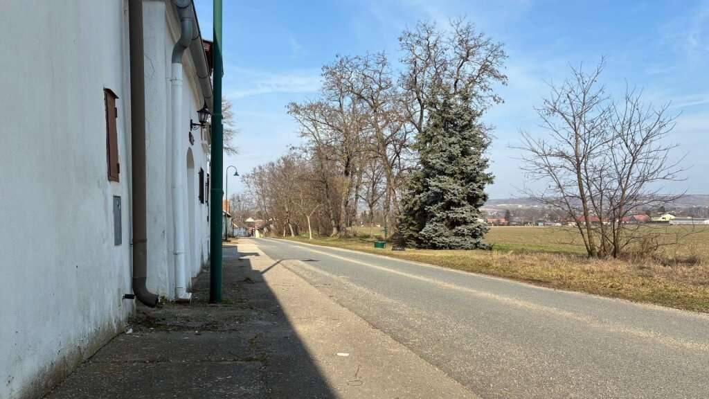 Steck dir deine Sorgen an den Hut im eigenen Presshaus - Ansicht 2