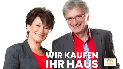 1-Zimmer-Immobilie kaufen in Hollabrunn – 50 m², € 29.000 – Bild 10 von 10