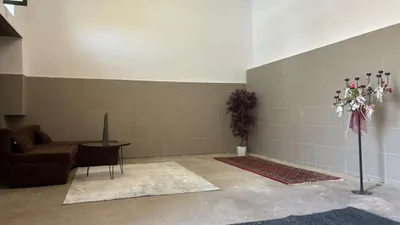 1-Zimmer-Immobilie kaufen in Hollabrunn – 50 m², € 29.000 – Bild 7 von 10