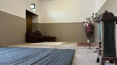 1-Zimmer-Immobilie kaufen in Hollabrunn – 50 m², € 29.000 – Bild 8 von 10