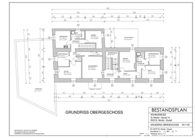 Gewerbeimmobilie kaufen in Leibnitz – 237 m², € 340.000 – Bild 27 von 27