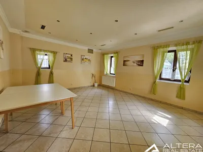 Gewerbeimmobilie kaufen in Leibnitz – 237 m², € 340.000 – Bild 11 von 27