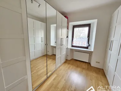 Gewerbeimmobilie kaufen in Leibnitz – 237 m², € 340.000 – Bild 20 von 27