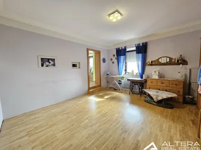 Gewerbeimmobilie kaufen in Leibnitz – 237 m², € 340.000 – Bild 25 von 27