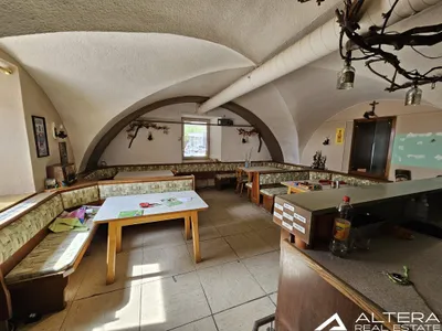 Gewerbeimmobilie kaufen in Leibnitz – 237 m², € 340.000 – Bild 8 von 27