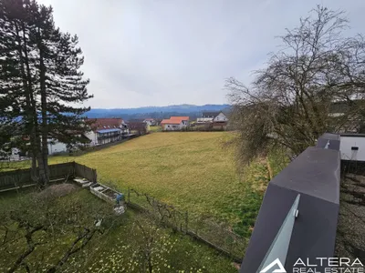Gewerbeimmobilie kaufen in Leibnitz – 237 m², € 340.000 – Bild 18 von 27
