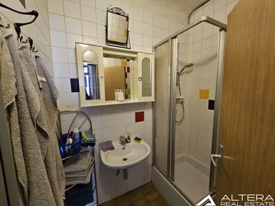 Gewerbeimmobilie kaufen in Leibnitz – 237 m², € 340.000 – Bild 21 von 27