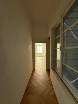 4-Zimmer-Wohnung mieten in Wien – 143 m², € 3.514 – Bild 14 von 19