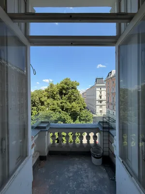 4-Zimmer-Wohnung mieten in Wien – 143 m², € 3.514 – Bild 1 von 19