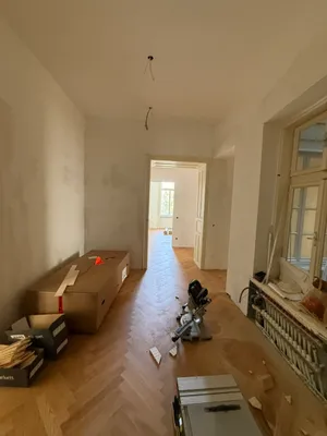 4-Zimmer-Wohnung mieten in Wien – 143 m², € 3.514 – Bild 16 von 19
