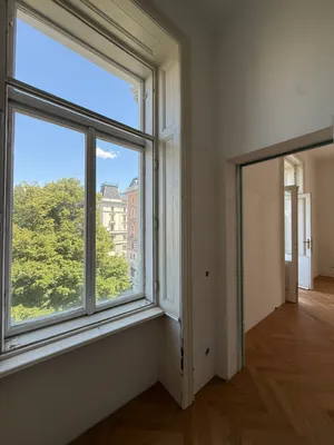 4-Zimmer-Wohnung mieten in Wien – 143 m², € 3.514 – Bild 6 von 19