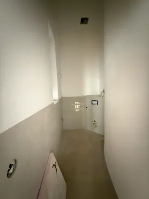4-Zimmer-Wohnung mieten in Wien – 143 m², € 3.514 – Bild 15 von 19