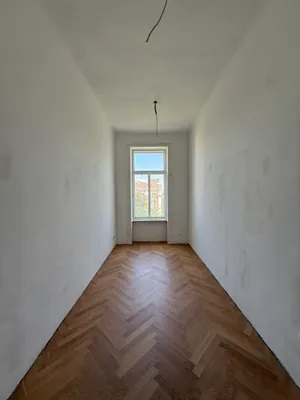 4-Zimmer-Wohnung mieten in Wien – 143 m², € 3.514 – Bild 19 von 19