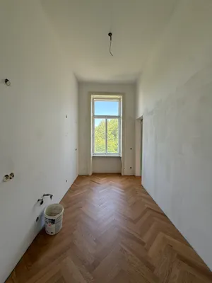 4-Zimmer-Wohnung mieten in Wien – 143 m², € 3.514 – Bild 7 von 19