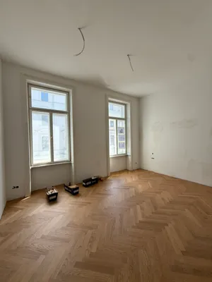 4-Zimmer-Wohnung mieten in Wien – 143 m², € 3.514 – Bild 12 von 19