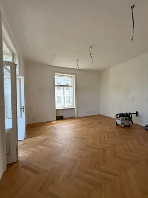 4-Zimmer-Wohnung mieten in Wien – 143 m², € 3.514 – Bild 5 von 19