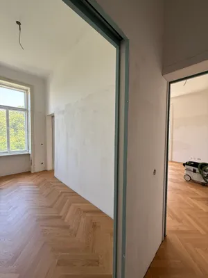 4-Zimmer-Wohnung mieten in Wien – 143 m², € 3.514 – Bild 8 von 19