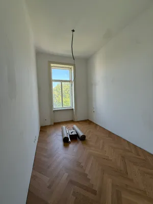 4-Zimmer-Wohnung mieten in Wien – 143 m², € 3.514 – Bild 9 von 19