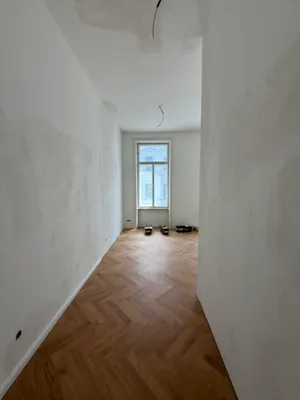 4-Zimmer-Wohnung mieten in Wien – 143 m², € 3.514 – Bild 13 von 19