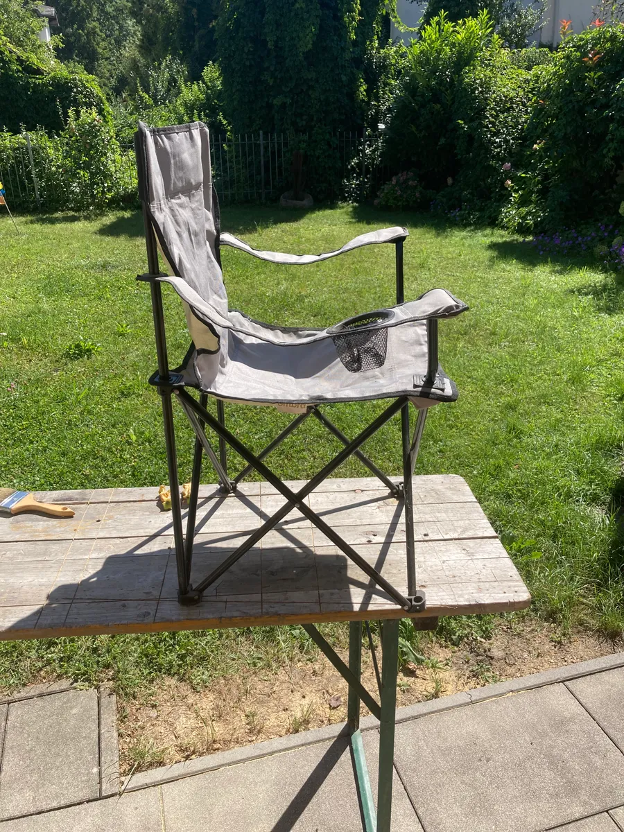 sonnensegel 3 x 6 beige für den Außenbereich, m, Beige, Sonnenschutztuch für Pflanzen, Sonnenschutzdach, UV-Block-Stoff mit Ösen, Gartenmarkise, size:174cm Camping Omišalj: Jetzt preiswert Handle Bars:All-Road Drop Bars