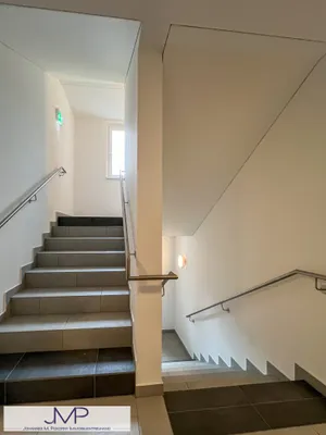 2-Zimmer-Wohnung mieten in Wien – 56 m², € 1.075 – Bild 16 von 23