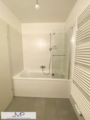 2-Zimmer-Wohnung mieten in Wien – 56 m², € 1.075 – Bild 12 von 23