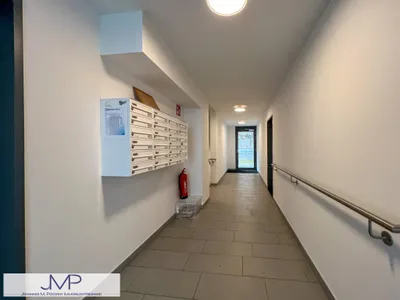 2-Zimmer-Wohnung mieten in Wien – 56 m², € 1.075 – Bild 17 von 23