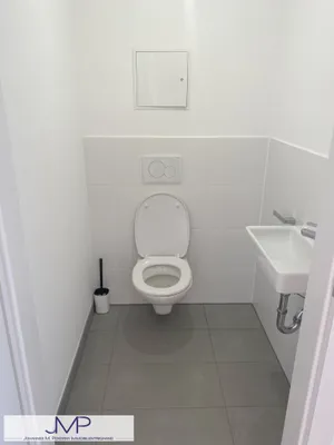 2-Zimmer-Wohnung mieten in Wien – 56 m², € 1.075 – Bild 14 von 23