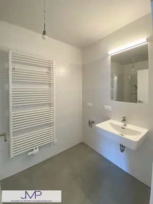2-Zimmer-Wohnung mieten in Wien – 56 m², € 1.075 – Bild 13 von 23