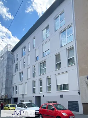 2-Zimmer-Wohnung mieten in Wien – 56 m², € 1.075 – Bild 22 von 23