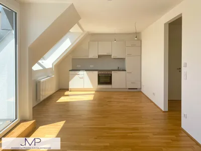 2-Zimmer-Wohnung mieten in Wien – 56 m², € 1.075 – Bild 1 von 23