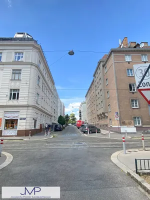 2-Zimmer-Wohnung mieten in Wien – 56 m², € 1.075 – Bild 20 von 23