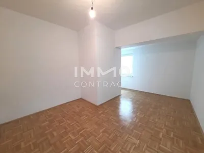 2-Zimmer-Wohnung mieten in Wels – 64,33 m², € 700 – Bild 7 von 11