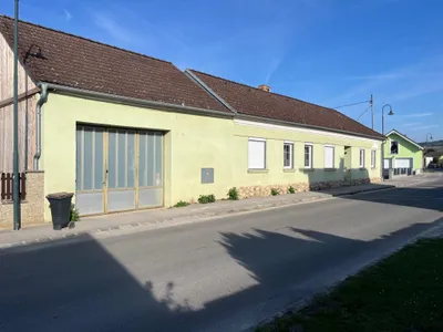 Haus kaufen in Mistelbach – 105 m², € 325.000 – Bild 5 von 24
