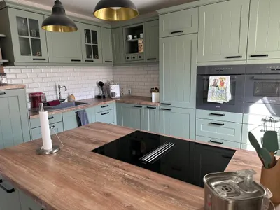 Haus kaufen in Mistelbach – 105 m², € 325.000 – Bild 17 von 24