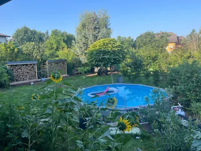 Haus kaufen in Mistelbach – 105 m², € 325.000 – Bild 10 von 24