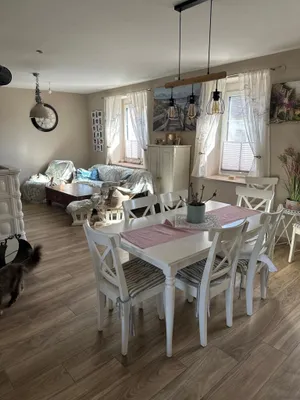 Haus kaufen in Mistelbach – 105 m², € 325.000 – Bild 11 von 24