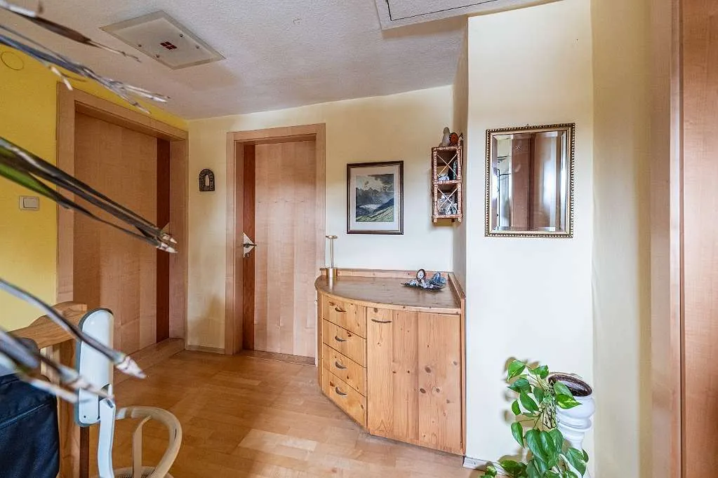 Haus – Vöcklamarkt, Waschprechtingerberg - Ansicht 2