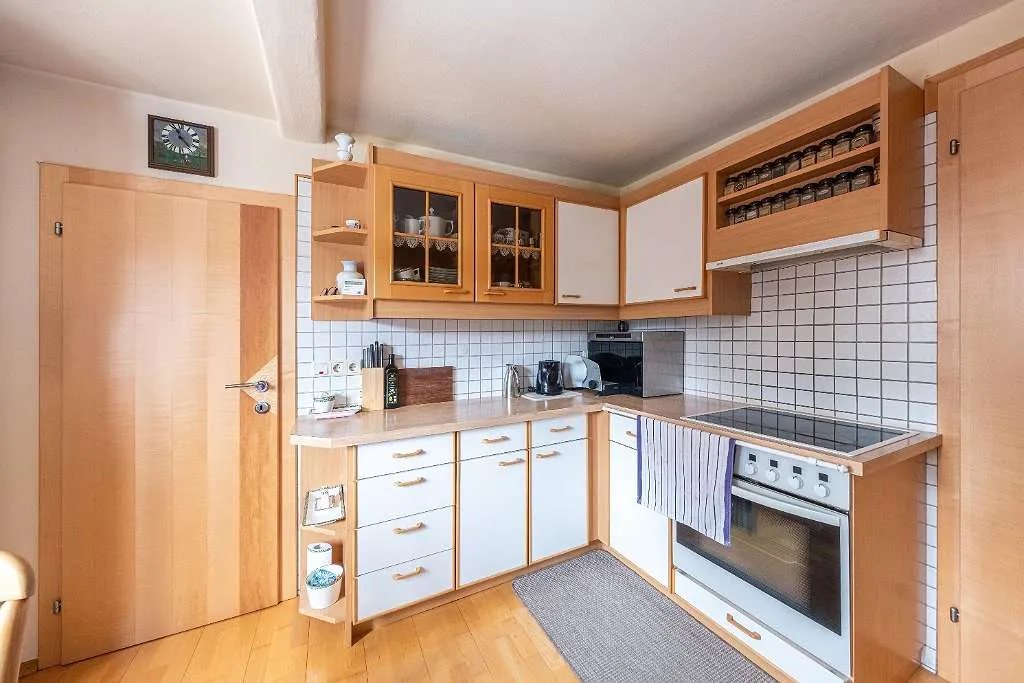 Haus – Vöcklamarkt, Waschprechtingerberg - Ansicht 3