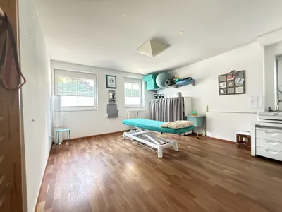 3-Zimmer-Wohnung kaufen in Salzburg Stadt – 111,5 m², € 595.000 – Bild 10 von 17