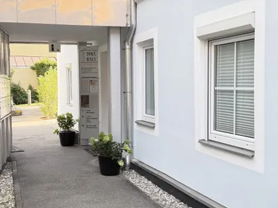 3-Zimmer-Wohnung kaufen in Salzburg Stadt – 111,5 m², € 595.000 – Bild 16 von 17