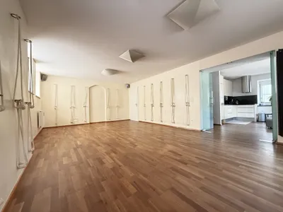 3-Zimmer-Wohnung kaufen in Salzburg Stadt – 111,5 m², € 595.000 – Bild 5 von 17