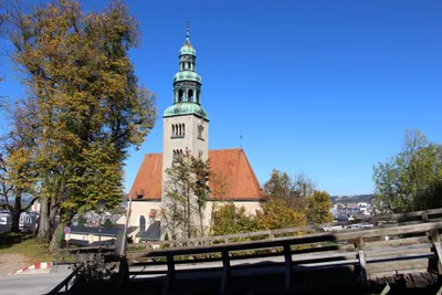 3-Zimmer-Wohnung kaufen in Salzburg Stadt – 111,5 m², € 595.000 – Bild 3 von 17