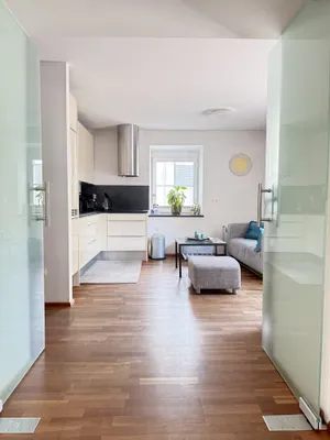 3-Zimmer-Wohnung kaufen in Salzburg Stadt – 111,5 m², € 595.000 – Bild 6 von 17