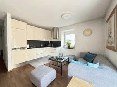 3-Zimmer-Wohnung kaufen in Salzburg Stadt – 111,5 m², € 595.000 – Bild 7 von 17