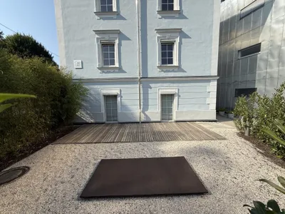 3-Zimmer-Wohnung kaufen in Salzburg Stadt – 111,5 m², € 595.000 – Bild 15 von 17