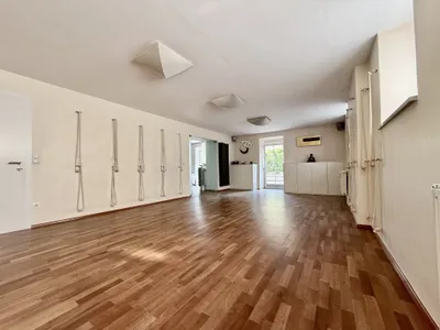 3-Zimmer-Wohnung kaufen in Salzburg Stadt – 111,5 m², € 595.000 – Bild 4 von 17