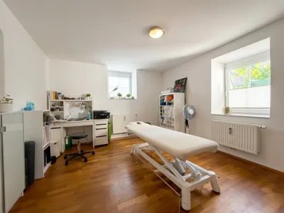 3-Zimmer-Wohnung kaufen in Salzburg Stadt – 111,5 m², € 595.000 – Bild 12 von 17