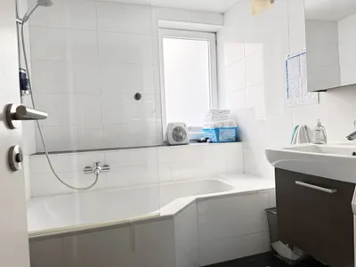 3-Zimmer-Wohnung kaufen in Salzburg Stadt – 111,5 m², € 595.000 – Bild 13 von 17
